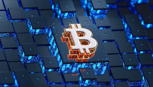 The Challenges of Scaling a Global Bitcoin Exchange best crypto casino no kyc