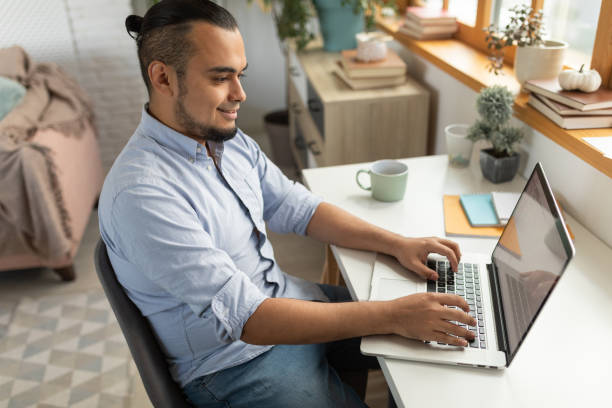 myzpax login and applications