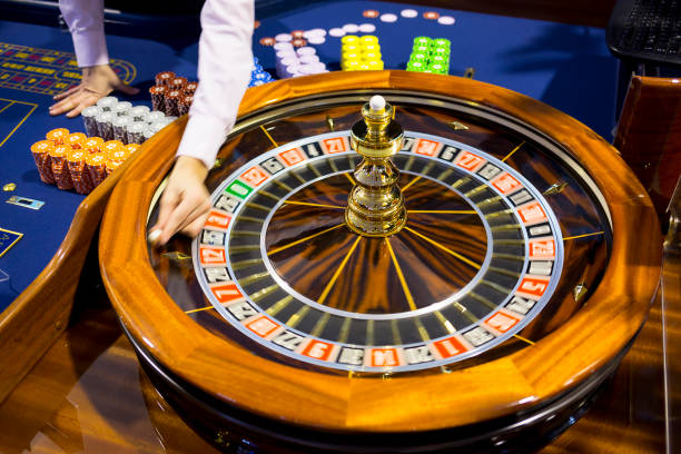 http //laser247.com login