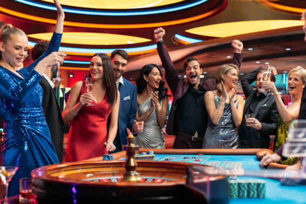 Laser247 Club Really Worth Your Time, or Just Another Online Casino Hype Everyone’s Talking About? Laser247 Club