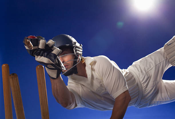 Cricbet99 Is Redefining Fun for Online Gaming Fans cricbet99