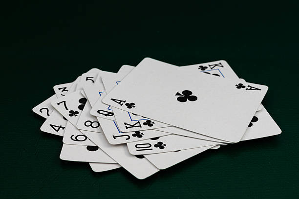 Reddybook – A Reliable Partner for Online Betting Fans reddybook