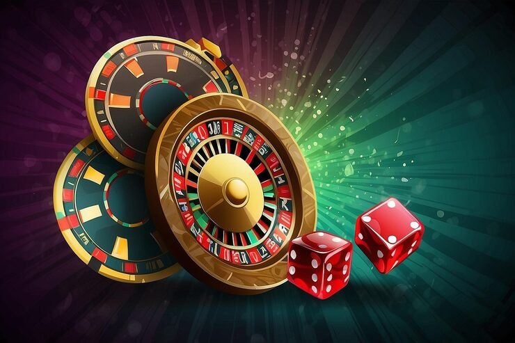 reddybook: The Online Gaming Platform Everyone in My WhatsApp Groups Won’t Stop Talking About reddybook