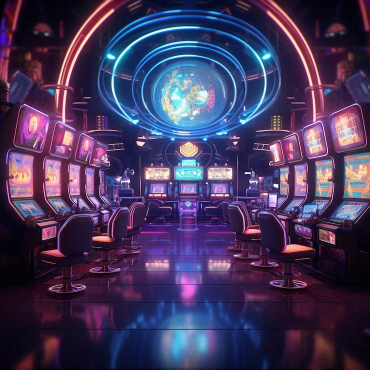Lotus365 Bet Guide: How to Place Smart Bets and Win More Lotus365