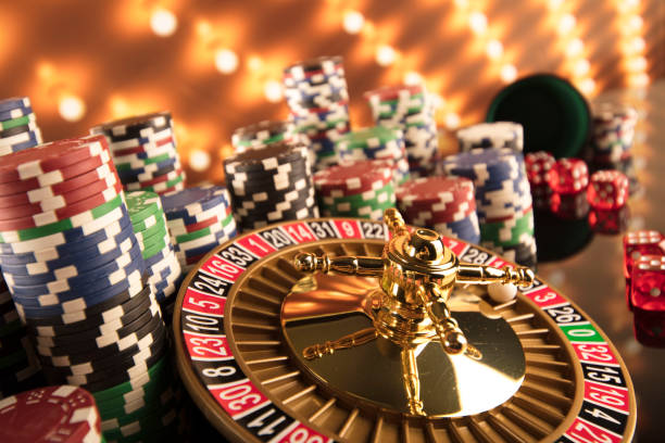 Reddybook in 2025: What Makes This Platform the Right Choice for Serious Indian Bettors reddy anna book