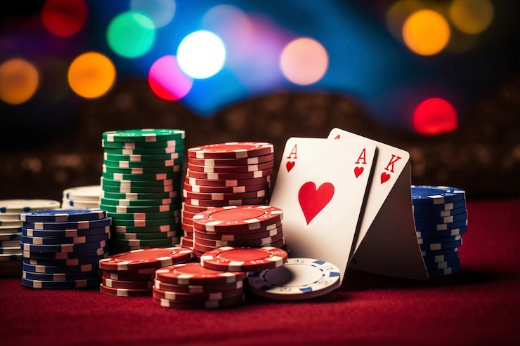 FairPlay Casino Games – Slots, Tables & Live Dealer Reviewed FairPlay club