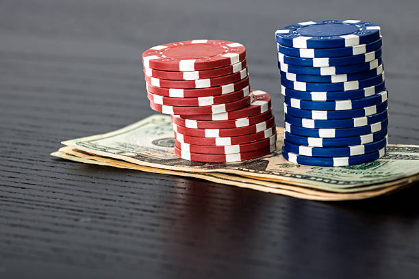 99exch Blackjack Basic Strategy: The House Edge Reduction Every Player Needs 99exch
