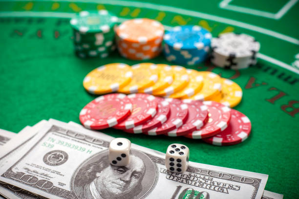 Reddybook Login – How to Access Your Account and Start Betting Reddybook