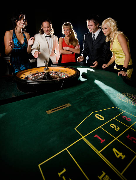 Keeping Your Fairdeal Account Secure: Essential Tips Every Bettor Should Know Fairdeal